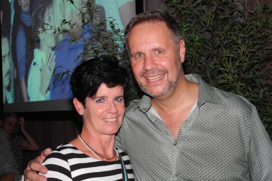 15. Oldies-Night_040